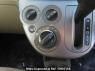 Used 2012 AT daihatsu mira L275S Image[19]