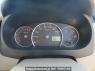 Used 2012 AT daihatsu mira L275S Image[21]