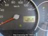 Used 2012 AT daihatsu mira L275S Image[22]