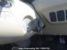 Used 2012 AT daihatsu mira L275S Image[23]