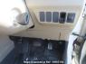 Used 2012 AT daihatsu mira L275S Image[24]