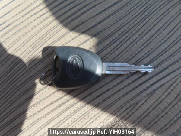 Used 2012 AT daihatsu mira L275S Image[25]