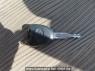 Used 2012 AT daihatsu mira L275S Image[25]