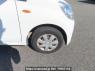 Used 2012 AT daihatsu mira L275S Image[26]