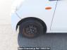 Used 2012 AT daihatsu mira L275S Image[27]