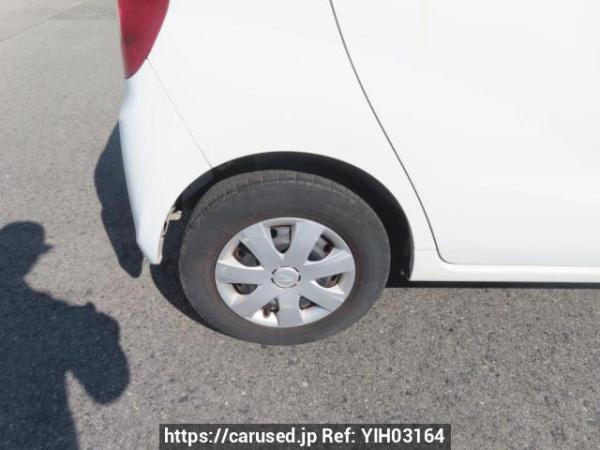 Used 2012 AT daihatsu mira L275S Image[28]