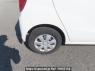 Used 2012 AT daihatsu mira L275S Image[28]