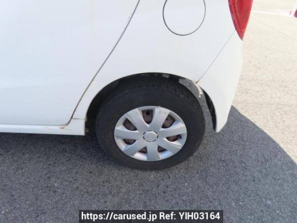 Used 2012 AT daihatsu mira L275S Image[29]