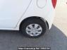 Used 2012 AT daihatsu mira L275S Image[29]
