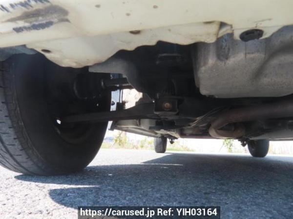 Used 2012 AT daihatsu mira L275S Image[30]