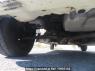 Used 2012 AT daihatsu mira L275S Image[30]
