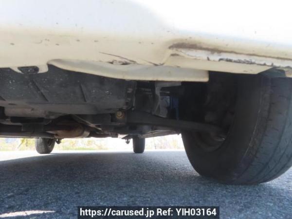 Used 2012 AT daihatsu mira L275S Image[31]