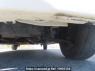Used 2012 AT daihatsu mira L275S Image[31]