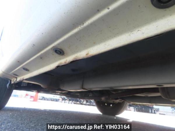 Used 2012 AT daihatsu mira L275S Image[32]