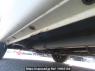 Used 2012 AT daihatsu mira L275S Image[32]