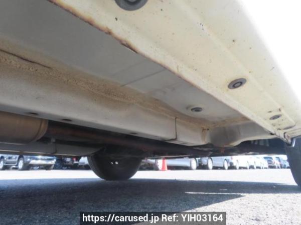 Used 2012 AT daihatsu mira L275S Image[33]