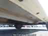 Used 2012 AT daihatsu mira L275S Image[33]