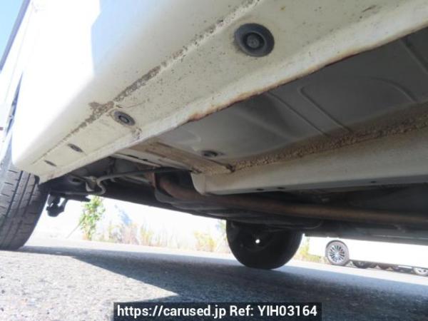 Used 2012 AT daihatsu mira L275S Image[34]