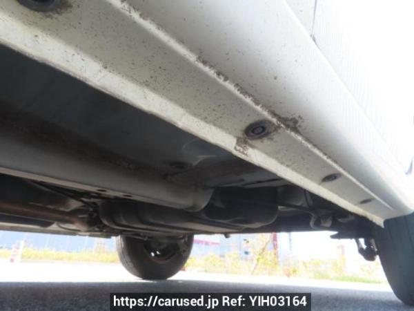 Used 2012 AT daihatsu mira L275S Image[35]