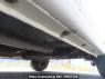 Used 2012 AT daihatsu mira L275S Image[35]