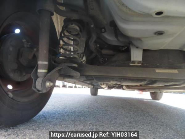 Used 2012 AT daihatsu mira L275S Image[36]