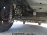 Used 2012 AT daihatsu mira L275S Image[36]