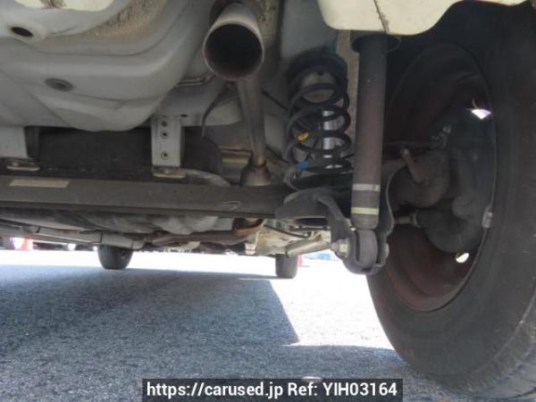 Used 2012 AT daihatsu mira L275S Image[37]