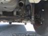 Used 2012 AT daihatsu mira L275S Image[37]