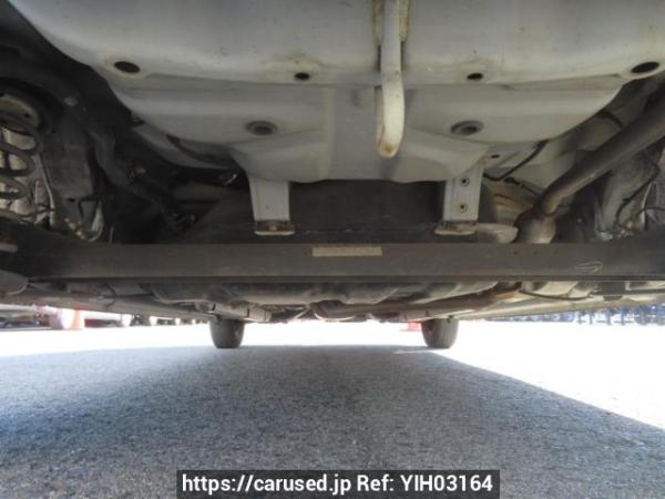 Used 2012 AT daihatsu mira L275S Image[38]