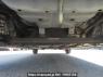 Used 2012 AT daihatsu mira L275S Image[38]