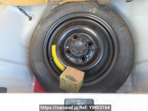 Used 2012 AT daihatsu mira L275S Image[39]