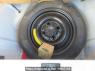 Used 2012 AT daihatsu mira L275S Image[39]