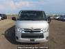 Used 2019 AT toyota hiace-van TRH200V Image[1]