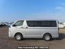 Used 2019 AT toyota hiace-van TRH200V Image[3]
