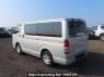 Used 2019 AT toyota hiace-van TRH200V Image[4]
