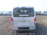 Used 2019 AT toyota hiace-van TRH200V Image[5]