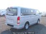 Used 2019 AT toyota hiace-van TRH200V Image[6]