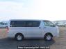 Used 2019 AT toyota hiace-van TRH200V Image[7]