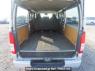 Used 2019 AT toyota hiace-van TRH200V Image[8]