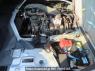 Used 2019 AT toyota hiace-van TRH200V Image[9]