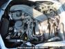 Used 2019 AT toyota hiace-van TRH200V Image[10]