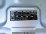 Used 2019 AT toyota hiace-van TRH200V Image[11]