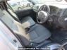 Used 2019 AT toyota hiace-van TRH200V Image[12]