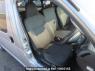 Used 2019 AT toyota hiace-van TRH200V Image[13]