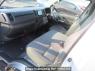 Used 2019 AT toyota hiace-van TRH200V Image[14]