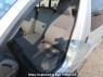 Used 2019 AT toyota hiace-van TRH200V Image[15]
