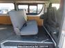 Used 2019 AT toyota hiace-van TRH200V Image[16]