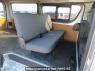 Used 2019 AT toyota hiace-van TRH200V Image[17]