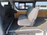 Used 2019 AT toyota hiace-van TRH200V Image[18]