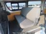 Used 2019 AT toyota hiace-van TRH200V Image[19]